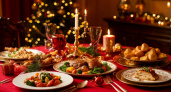 Огненная Лошадь не стерпит такое на новогоднем столе: даже не вздумайте готовить эти 5 блюд