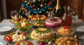 Что подавать на Новый год-2026, а что нельзя - Огненная Лошадь не простит ошибок
