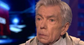 Наследство Юрия Николаева: что осталось после легенды отечественного телевидения и кому достанется имущество