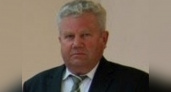 Ушел из жизни экс-сотрудник администрации Верхошижемского района Валерий Головин
