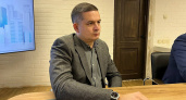 Агентство инвестиционного развития Кировской области возглавил Станислав Кашин