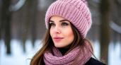 4 шапки, которые превратят любую из "старой тетки" в модную королеву - они сейчас на пике популярности 