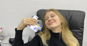 Более 6,6 тысячи жителей Кировской области проверили свою финансовую грамотность