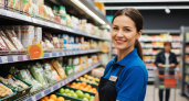 Сотрудница супермаркета честно рассказала, какие продукты лучше обходить стороной в магазинах