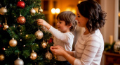 Когда ставить елку в 2026 году - астрологи назвали дату. Удача и богатство точно не пробегут мимо