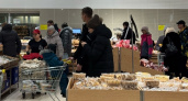 За неделю один из продуктов подорожал сразу на 10% в Кировской области