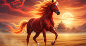 Почему Лошадь красная и чего от нее ждать в 2026 году. Вас точно интересовали эти вопросы, но вы не знали, как спросить 