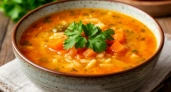 Ученые назвали самый вредный суп: его готовят почти в каждой семье