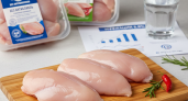 Одна химия вместо мяса: Роскачество назвало худший бренд филе цыпленка
