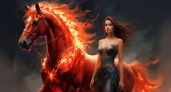 Огненная Лошадь на пороге: 7 правил встречи 2026 года, которые принесут удачу