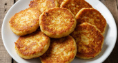 Драники - настоящие белорусские, какими они должны быть. 3 секрета идеального вкуса и корочки