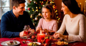 Огненная Лошадь не потерпит таких блюд на новогоднем столе: не вздумайте готовить эти 5 блюд