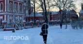 Морозы до минус 21°C: жителям Кировской области стоит приготовиться к скорому похолоданию