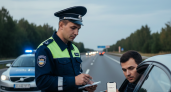 Инспектор ГАИ требует дать ему мобильный телефон для осмотра - как действовать водителю, чтобы не наломать дров