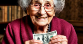 Как научиться быть при деньгах всегда: советы старой еврейки, проверенные временем