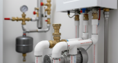 Народный метод отопления: что будет, если заменить котел системой из полипропиленовых труб