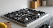 С декабря ввели новые требования к владельцам газовых плит в квартирах: что важно знать