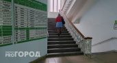 57-летняя сотрудница кировской больницы "подарила" мошенникам больше полумиллиона рублей