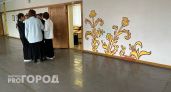 679 педагогов из Кировской области премируют за выпускников, поступивших в местные вузы и техникумы