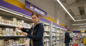 9 лет за кассой в "Магните": какие продукты я никогда не покупаю и вам не советую — честный рассказ сотрудника