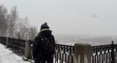 Стал известен прогноз погоды на 25 декабря в Кирове