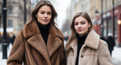 Зима 2026 диктует моду: какие шубы делают образ статусным, а какие мгновенно выглядят устаревшими