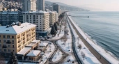 Непопулярный город на море в Краснодарском крае: причины, почему сюда не переезжают