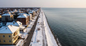 Непопулярный город на море в Краснодарском крае: причины, почему сюда не переезжают
