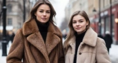 Зима 2026 диктует моду: какие шубы делают образ статусным, а какие мгновенно выглядят устаревшими