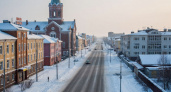 Ехал в депрессивный северный город, а в итоге увидел один из лучших примеров благоустройства в России