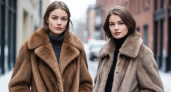 Зима 2026 диктует моду: какие шубы делают образ статусным, а какие мгновенно выглядят устаревшими