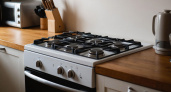 С января ввели новые требования к владельцам газовых плит в квартирах: что нужно знать – запреты и обязанности