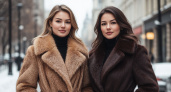 Зима 2026 диктует моду: какие шубы делают образ статусным, а какие мгновенно выглядят устаревшими