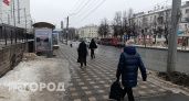 Кировчанка накопила коммунальный долг свыше 130 тысяч рублей и едва не осталась без имущества 