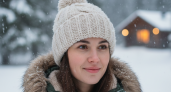 4 шапки, которые превратят любую из "старой тетки" в модную королеву - они сейчас на пике популярности 