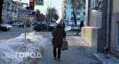 Стало известно, какая погода ждет кировчан 19 января
