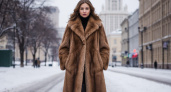 Зима 2026 диктует моду: какие шубы делают образ статусным, а какие мгновенно выглядят устаревшими