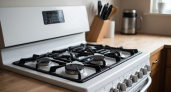 С января ввели новые требования к владельцам газовых плит в квартирах: что нужно знать – запреты и обязанности