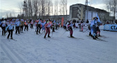 В Кирове начали принимать заявки на участие в соревнованиях "Лыжня России"