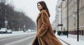 7 шуб зимы 2026, которые сделают ваш образ: главные тренды сезона