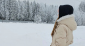 Кировские синоптики предупредили об аномальных морозах и назвали их точные даты