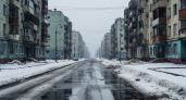 Мрачно и безнадёжно: 6 крупнейших городов России, из которых жители и туристы бегут без оглядки