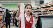 "Вам чек нужен?": зачем продавцы "Пятерочки" и "Магнита" задают один и тот же вопрос всем покупателям