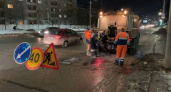 Администрация Кирова назвала 11 улиц, которые будут отремонтированы в 2026 году