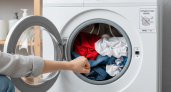 7 кг в стиральной машине - это сухое или мокрое белье? Запомните раз и навсегда - сколько можно загрузить