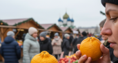 Продавцы не любят, когда покупатели это знают: как определить сладость мандарина по кожуре