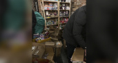 В Кирове предприниматель попался на продаже незаконной жидкости для вейпов