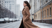 Весна 2026 диктует моду: какие пальто делают образ статусным, а какие мгновенно выглядят устаревшими
