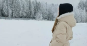 Стало известно, какая погода ждет кировчан 4 февраля