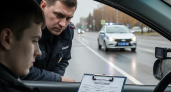 Водитель написал "Не согласен" в протоколе ГИБДД - и вот что случилось: полезно знать каждому